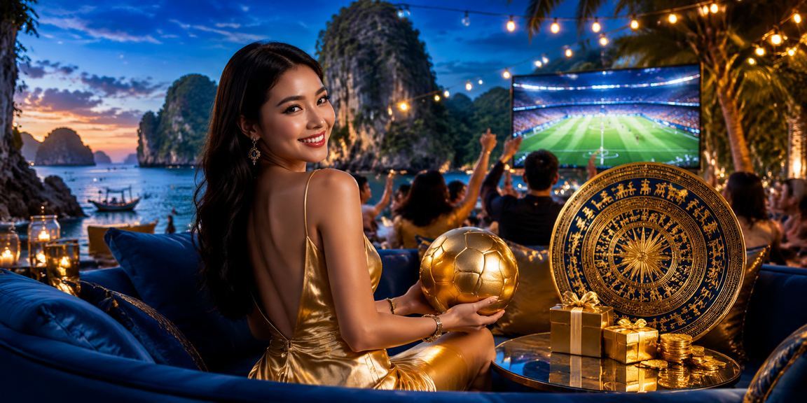 Người dùng tham khảo thông tin cá cược và tiền thưởng tại Ninh Bình