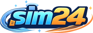 sim24